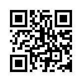QR-Code https://ppt.cc/vxGe