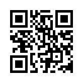 QR-Code https://ppt.cc/vxGz