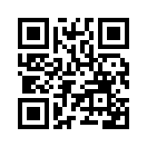QR-Code https://ppt.cc/vxHe