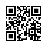 QR-Code https://ppt.cc/vxII