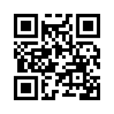 QR-Code https://ppt.cc/vxIg