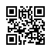 QR-Code https://ppt.cc/vxIu