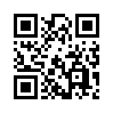 QR-Code https://ppt.cc/vxKk