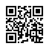 QR-Code https://ppt.cc/vxLI