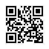 QR-Code https://ppt.cc/vxLh