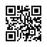 QR-Code https://ppt.cc/vxM5