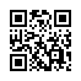 QR-Code https://ppt.cc/vxM8