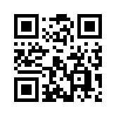 QR-Code https://ppt.cc/vxMk