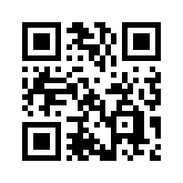 QR-Code https://ppt.cc/vxNy