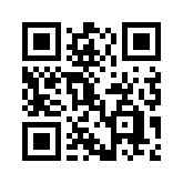 QR-Code https://ppt.cc/vxP0