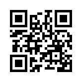 QR-Code https://ppt.cc/vxQW