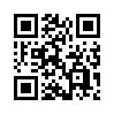QR-Code https://ppt.cc/vxRQ