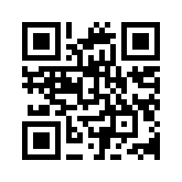 QR-Code https://ppt.cc/vxS4