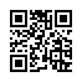 QR-Code https://ppt.cc/vxSN