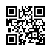 QR-Code https://ppt.cc/vxSb
