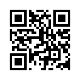 QR-Code https://ppt.cc/vxSs