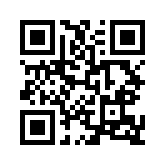 QR-Code https://ppt.cc/vxTY
