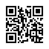 QR-Code https://ppt.cc/vxTo