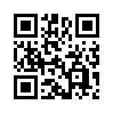 QR-Code https://ppt.cc/vxVv