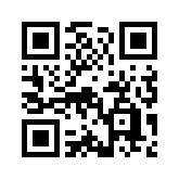 QR-Code https://ppt.cc/vxWp