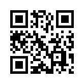 QR-Code https://ppt.cc/vxXw
