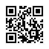 QR-Code https://ppt.cc/vxYL