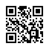 QR-Code https://ppt.cc/vxYq