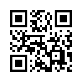 QR-Code https://ppt.cc/vxZs