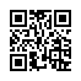 QR-Code https://ppt.cc/vx_7