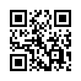 QR-Code https://ppt.cc/vxb0