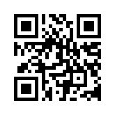 QR-Code https://ppt.cc/vxbY
