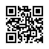 QR-Code https://ppt.cc/vxc4