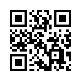 QR-Code https://ppt.cc/vxcE