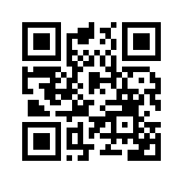 QR-Code https://ppt.cc/vxdC