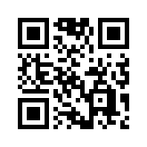 QR-Code https://ppt.cc/vxdZ