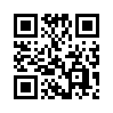 QR-Code https://ppt.cc/vxdv