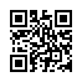 QR-Code https://ppt.cc/vxe2