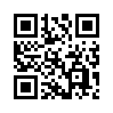 QR-Code https://ppt.cc/vxgB