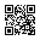 QR-Code https://ppt.cc/vxh3
