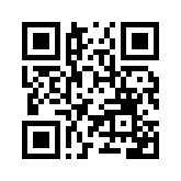 QR-Code https://ppt.cc/vxhG