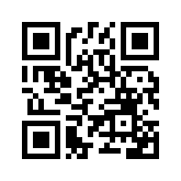 QR-Code https://ppt.cc/vxiG