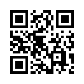 QR-Code https://ppt.cc/vxjF