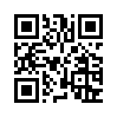 QR-Code https://ppt.cc/vxk%7E