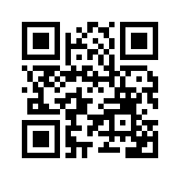 QR-Code https://ppt.cc/vxl3