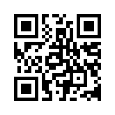 QR-Code https://ppt.cc/vxlO