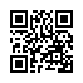 QR-Code https://ppt.cc/vxlk