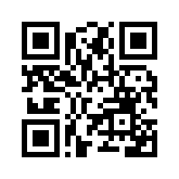 QR-Code https://ppt.cc/vxm%7E