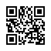 QR-Code https://ppt.cc/vxm-