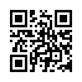 QR-Code https://ppt.cc/vxmW