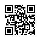 QR-Code https://ppt.cc/vxmX